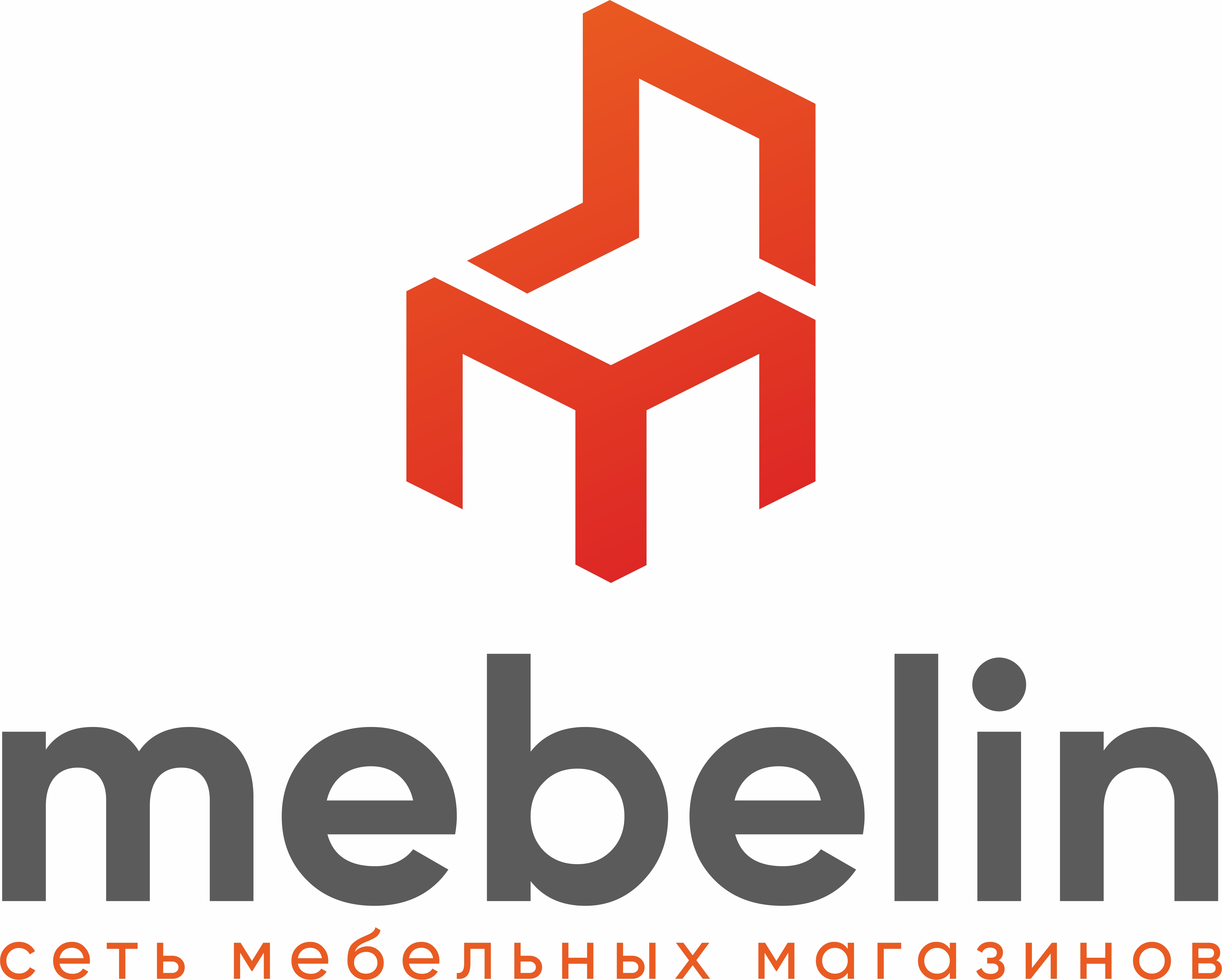 Market kg. Бауфлекс мебель Бишкек. Bauflex logo. Bauflex.